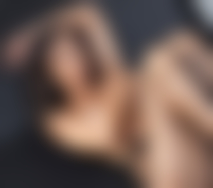 Escorts Essex Brentwood - Photos for Kelly Girl - Brazilian